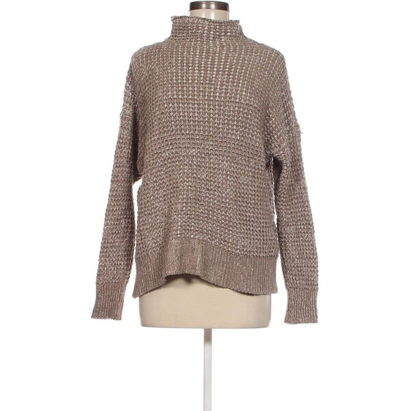 Dámsky pulóver American Eagle 60326783