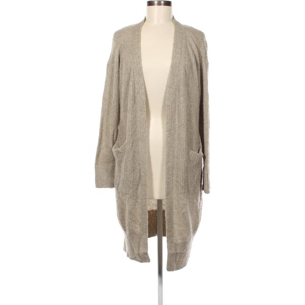 Dámsky kardigán Yaya 60326747