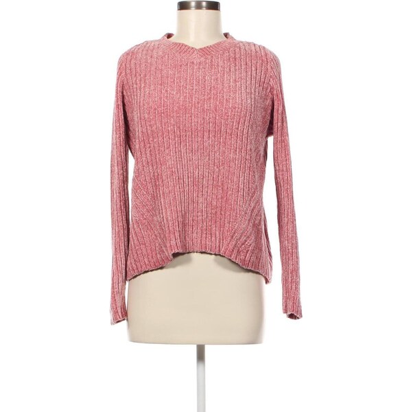 Dámsky pulóver Jachs 60326751