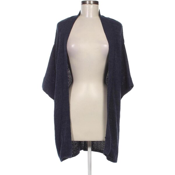 Dámsky kardigán Blue Motion 60326753