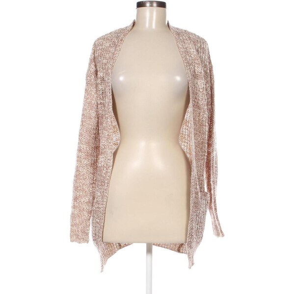 Dámsky kardigán Terranova 60326762