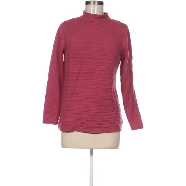 Dámsky pulóver Bexleys 60326890