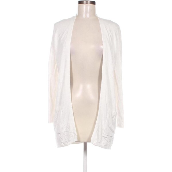 Dámsky kardigán Esprit 60326891