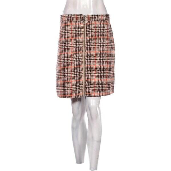 Sukňa Jean Pascale 60326853