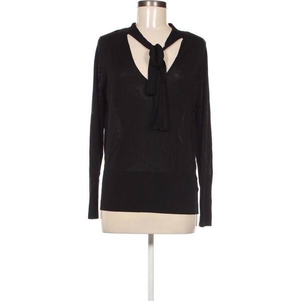 Dámsky pulóver H&M 60326901