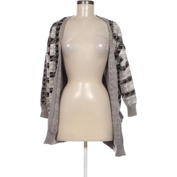 Dámsky kardigán Unbranded 60326922