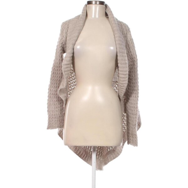 Dámsky kardigán King Kong 60327002