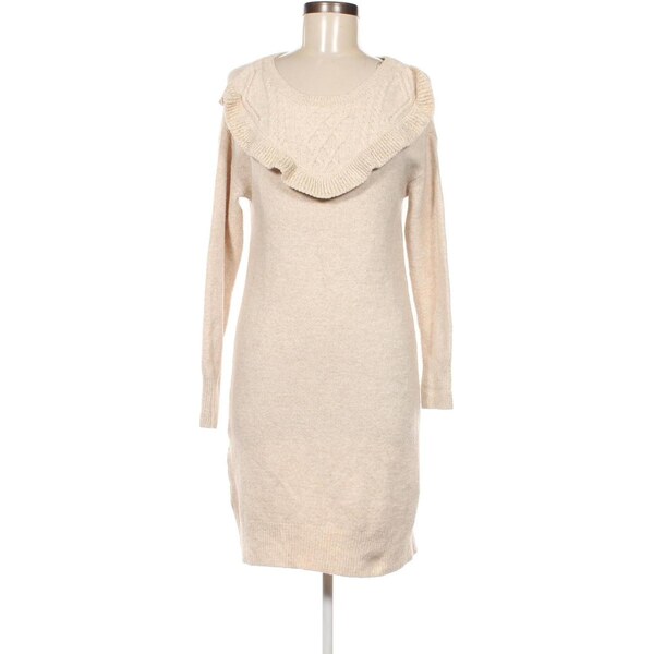 Šaty Promod 60327003