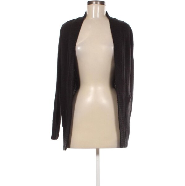 Dámsky kardigán Urban Heritage 60326975