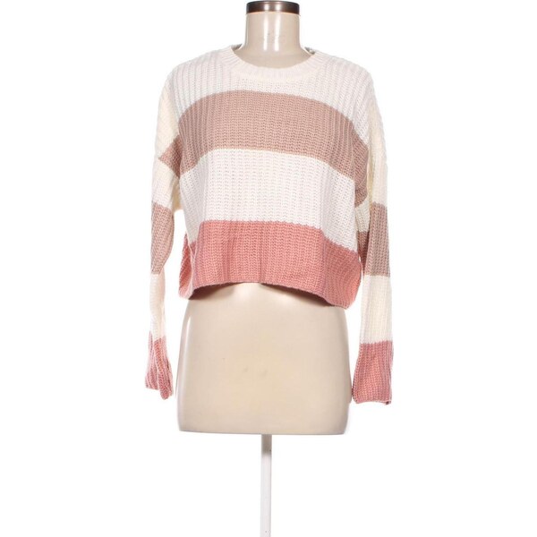 Dámsky pulóver Sincerely Jules 60326957