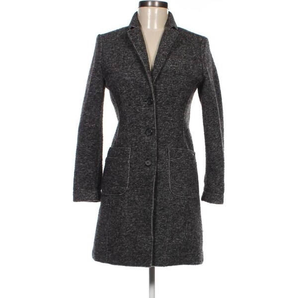 Dámsky kabát Opus 60326960