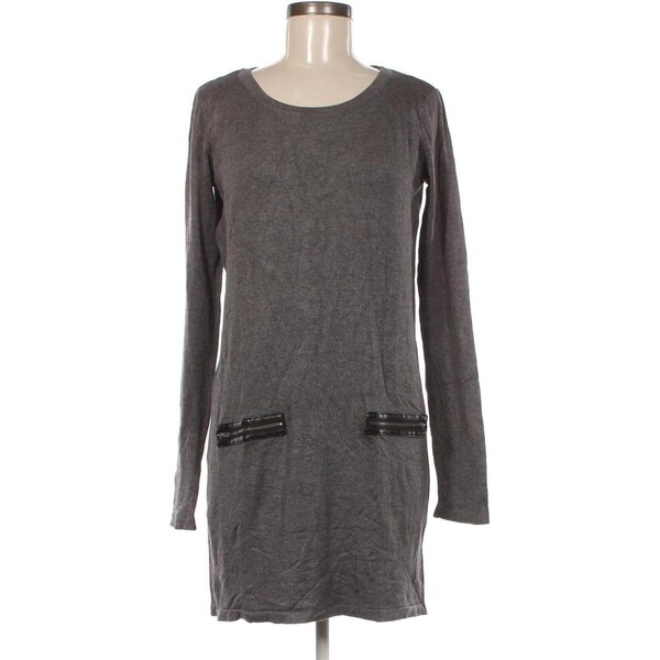 Šaty Esmara 60326981