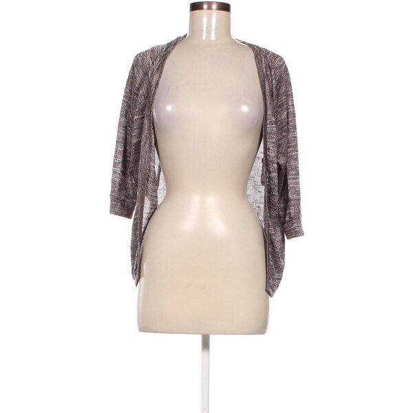 Dámsky kardigán Blind Date 60326955