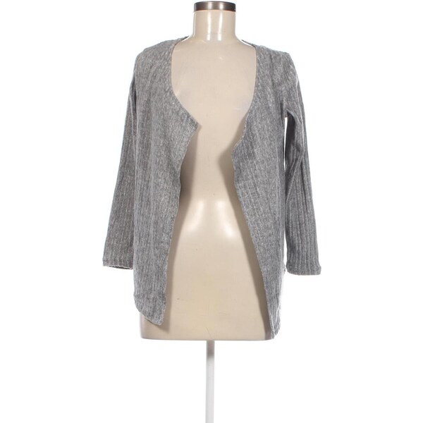 Dámsky kardigán Unbranded 60326929