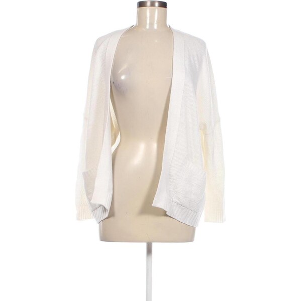 Dámsky kardigán Infinity 60326937