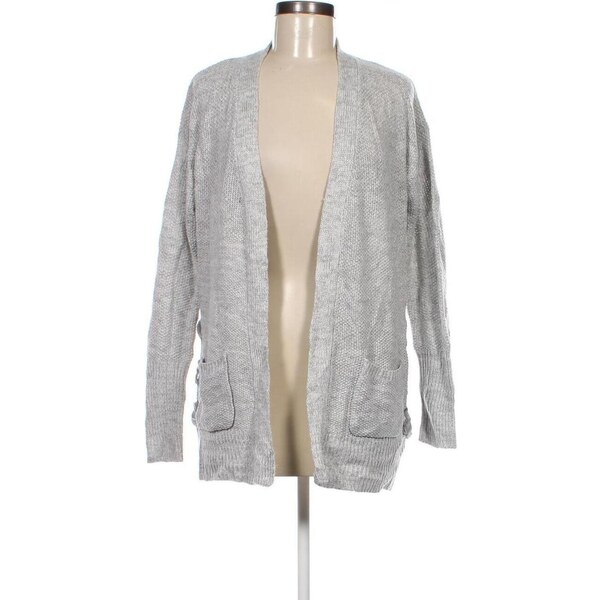 Dámsky kardigán So 60327095