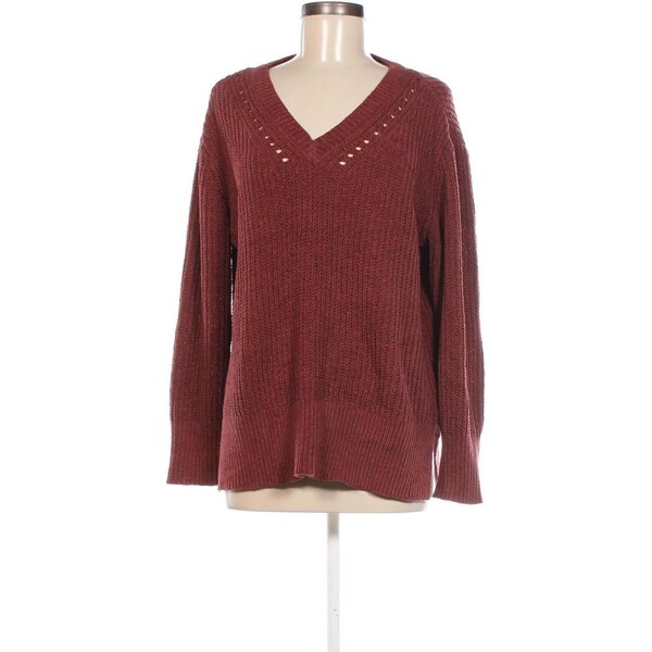 Dámsky pulóver So 60327084