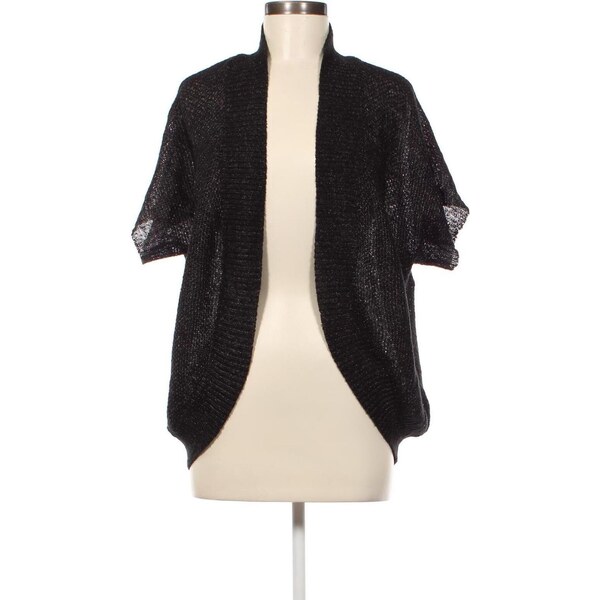 Dámsky kardigán Bexleys 60327086