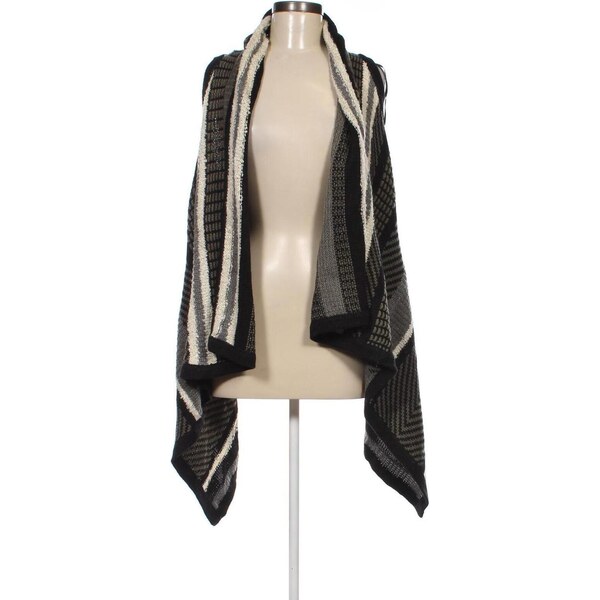 Dámsky kardigán A.N.A. 60327089