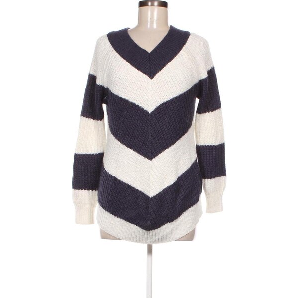 Dámsky pulóver Lane Bryant 60327112