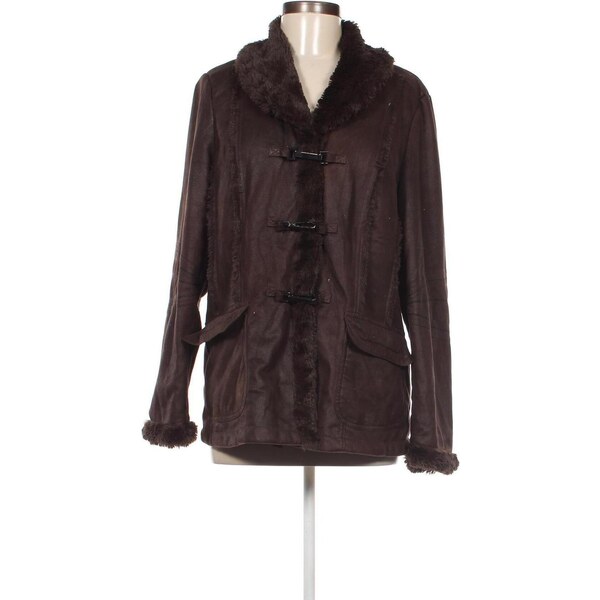 Dámsky kabát Bonita 60327105