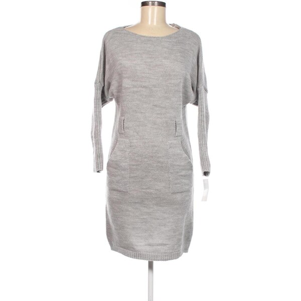 Šaty Unbranded 60327175