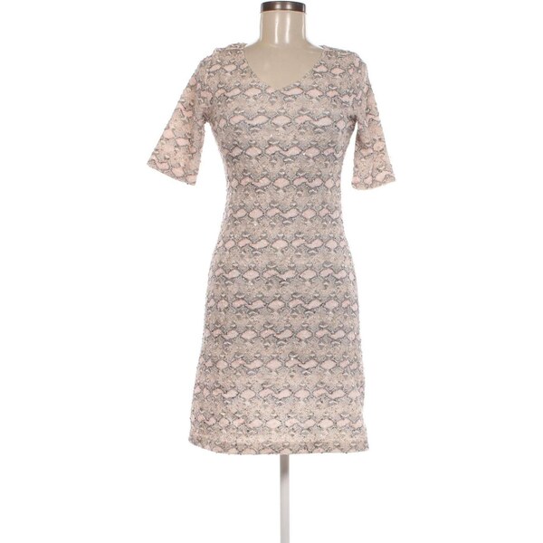 Šaty Batida 60327180