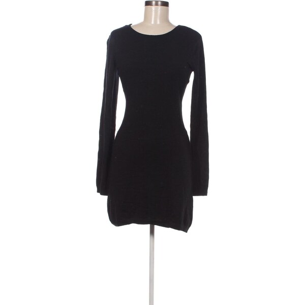 Šaty Colloseum 60327183