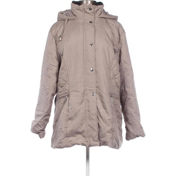 Dámska bunda Unbranded 60327143