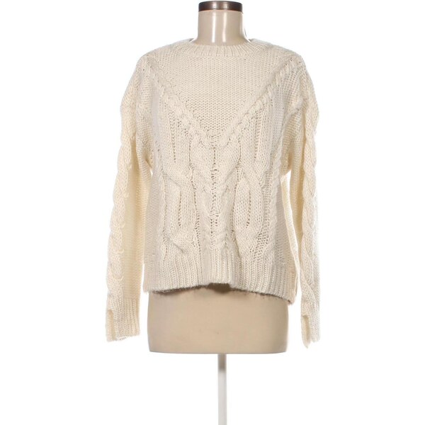 Dámsky pulóver Unbranded 60327122