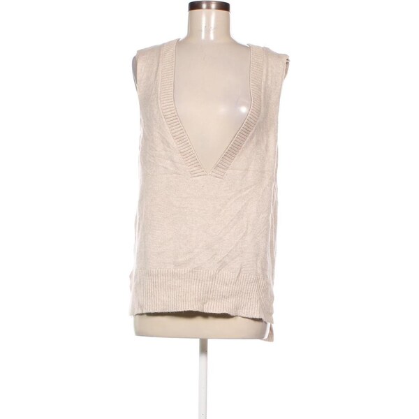 Dámsky pulóver Blind Date 60327201