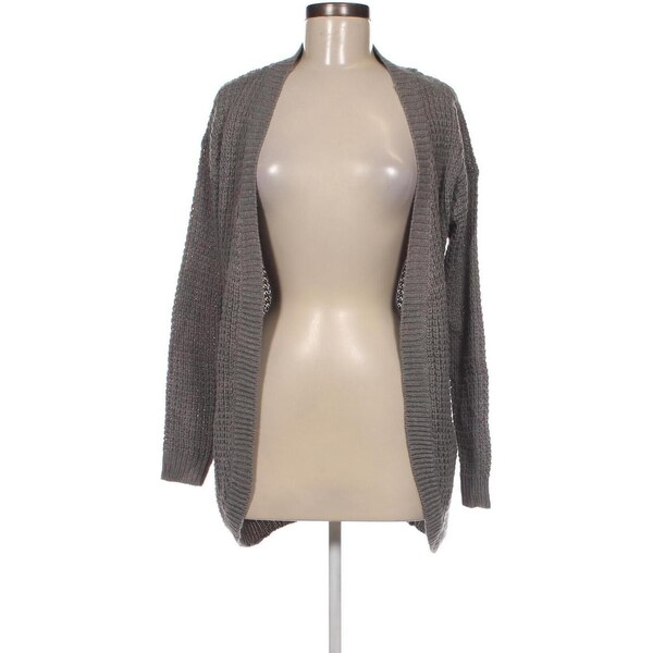 Dámsky kardigán ONLY 60327203