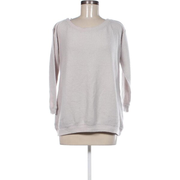 Dámsky pulóver Unbranded 60327235