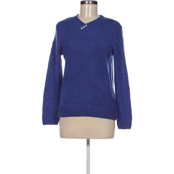 Dámsky pulóver Unbranded 60327233