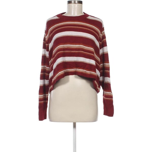 Dámsky pulóver Cotton On 60327221