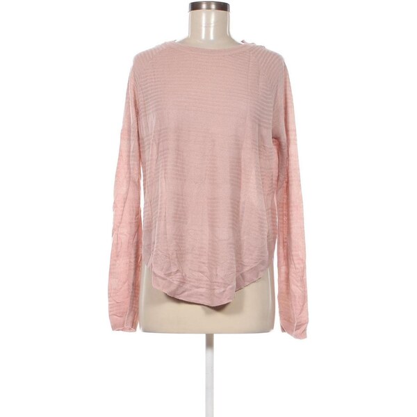 Dámsky pulóver Unbranded 60327305