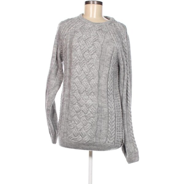 Dámsky pulóver Unbranded 60327334