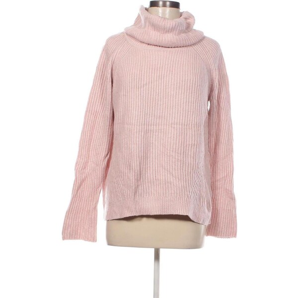 Dámsky pulóver Sussan 60327338