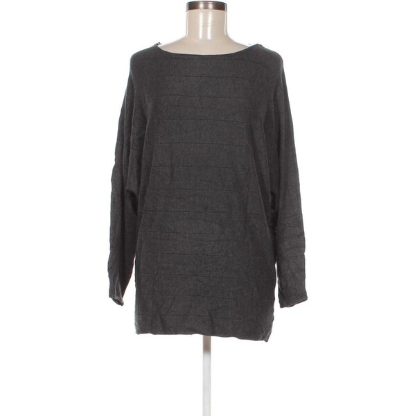 Dámsky pulóver Yessica 60327311