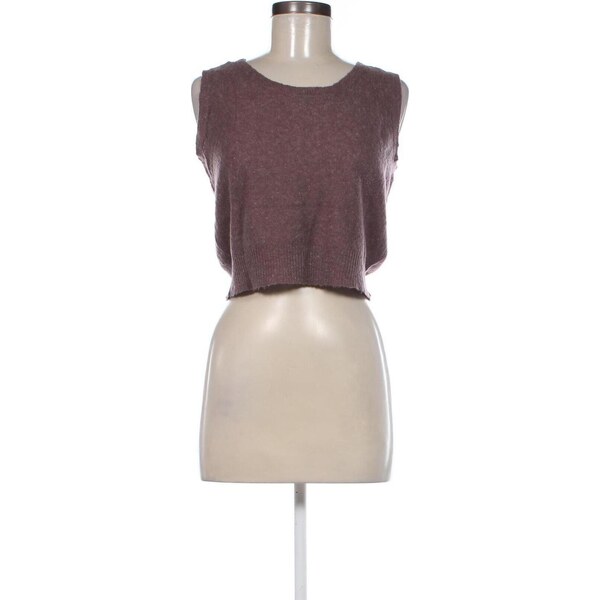 Dámsky pulóver Unbranded 60327319