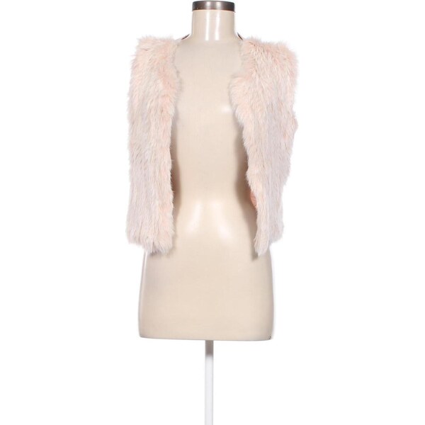 Dámsky kardigán Marc Aurel 60327346