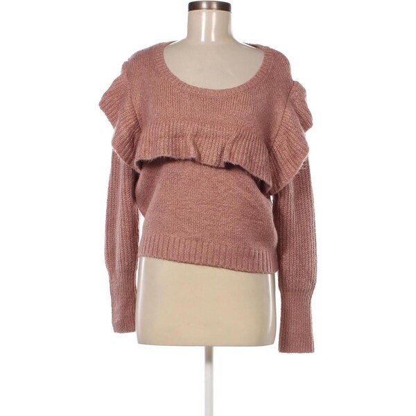 Dámsky pulóver Unbranded 60327376