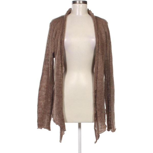 Dámsky kardigán Tom Tailor 60327427