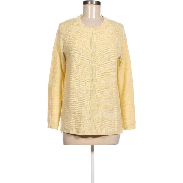 Dámsky pulóver Laura Torelli 60327455