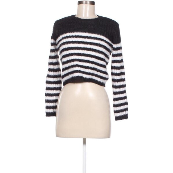 Dámsky pulóver Tally Weijl 60327448