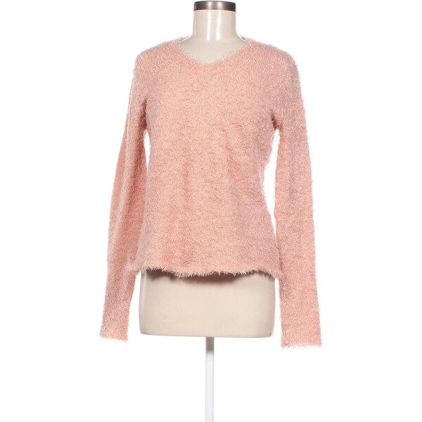 Dámsky pulóver La Strada 60327449