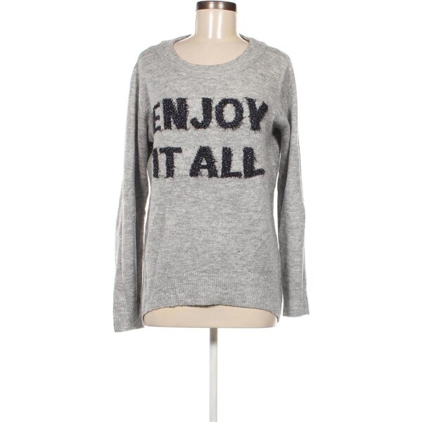 Dámsky pulóver Gina 60327497