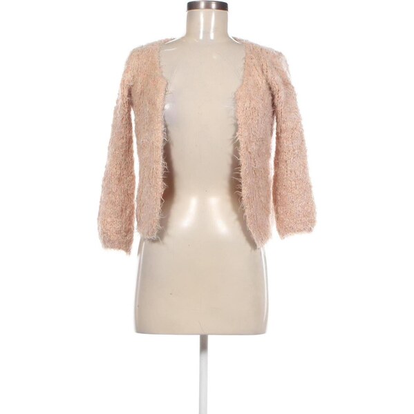 Dámsky pulóver Motivi 60327549