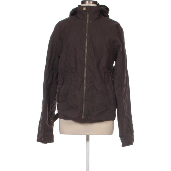 Dámska bunda Quechua 60327682