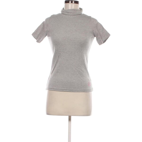 Dámsky rolák Identic 60327664